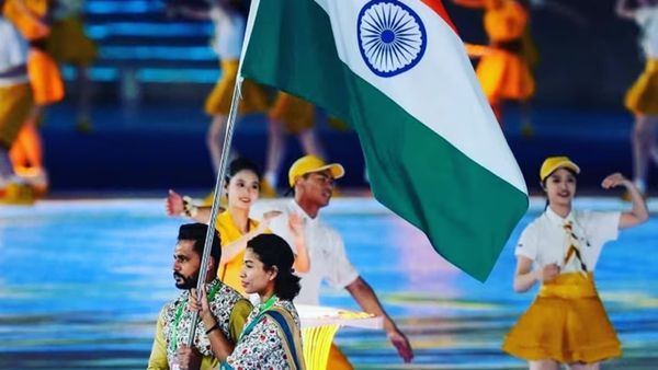 Asian Games 2023, September 26: एशियन गेम्स में आज किसका मैच है, जानें भारत का पूरा शेड्यूल