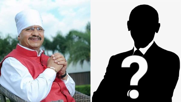 कांग्रेस ने Sagar विधानसभा का टिकट सागर मूल के डिस्ट्रिक्ट जज को किया ऑफर, VRS पर ​फैसला अटका