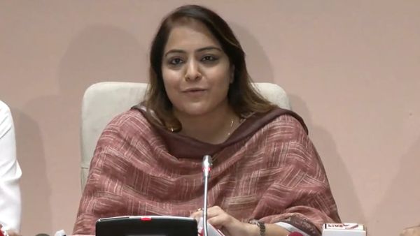 जी-20 तक सीमित नहीं रहेगी दिल्ली की सुंदरता, AAP मेयर शैली ओबेरॉय ने कहा