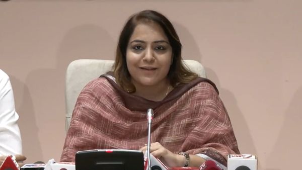 दिल्ली: केजरीवाल सरकार ने MCD को दिए 117 करोड़ रुपए, स्वास्थ्य से जुड़े 1720 प्रोजेक्ट में होंगे खर्च