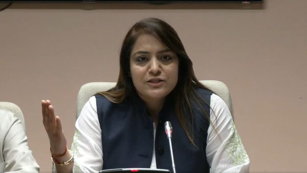 दिल्ली में अब साफ होगे 158 डलावघर, शैली ओबेरॉय ने बताया कि ये प्लान