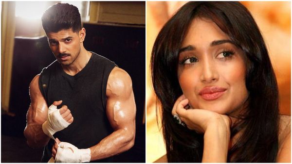 Jiah Khan की मौत के 3 साल बाद ही रिलेशनशिप में आ गए थे सूरज पंचोली, एक्टर बोले- 'जल्द करेंगे शादी'
