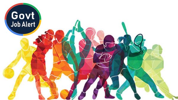 Railway Jobs: स्पोर्ट्स कोटा के तहत निकली भर्तियां, 15 सितंबर से आवेदन शुरू, जानें कैसे करें आवेदन