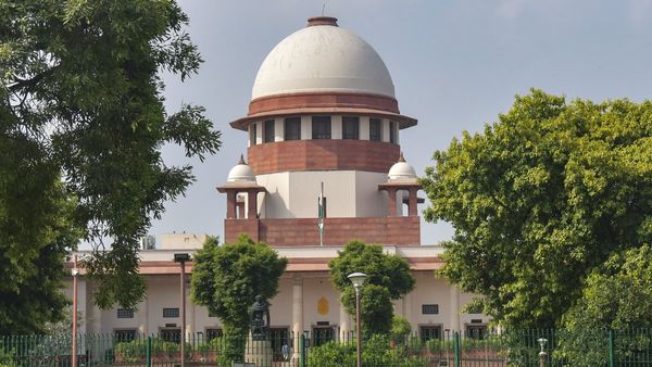 HIV संक्रमित पूर्व सैनिक को वायुसेना देगी 1.54 करोड़ का मुआवजा, 2002 की गलती पर आया 'सुप्रीम फैसला'