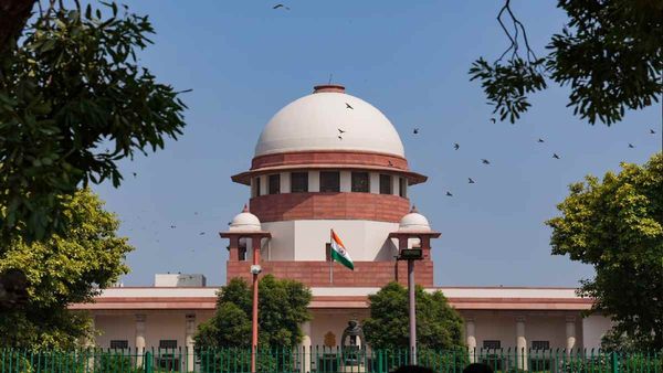 SC on BPSC: साक्षात्कार में मूल दस्तावेज नहीं होने से नौकरी से मना नहीं कर सकते, सुप्रीम कोर्ट ने दिया निर्णय