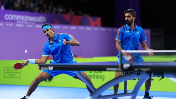 Asian Games 2023: एशियन गेम्स में आज किस किसका मैच है, जानें टीम इंडिया का शेड्यूल