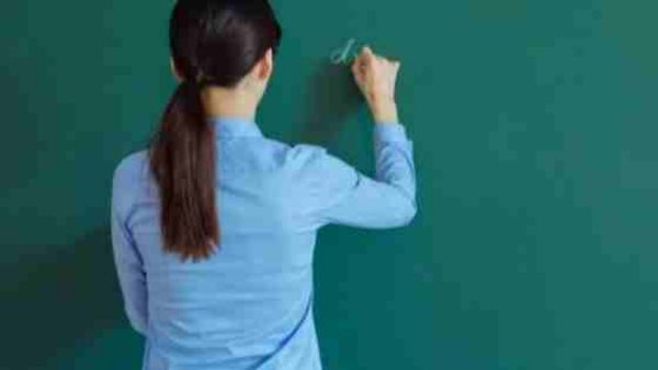 दिल्ली सरकार ने 5 कॉलेजों में शुरू की शिक्षकों की नियुक्ति प्रक्रिया