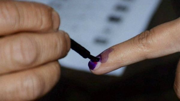 CVoter Anger Index: चुनावी राज्‍यों की तुलना में तेलंगाना में मौजूदा विधायकों से सबसे कम नाराज हैं वोटर