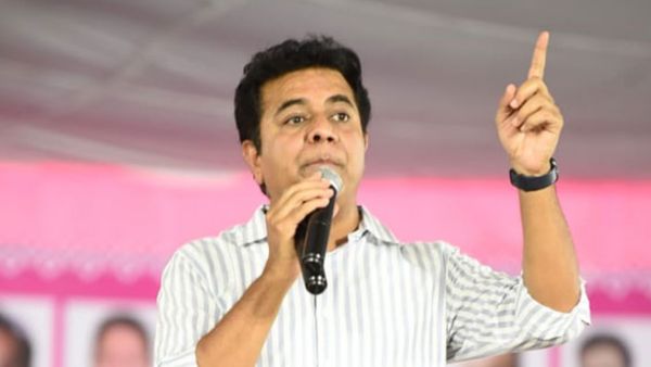 तेलंगाना एशिया के सबसे बड़े 'डिस्ट्रिक्ट कूलिंग सिस्‍टम' से होगा लैस, सरकार ने टैब्रीड से की पार्टनरशिप