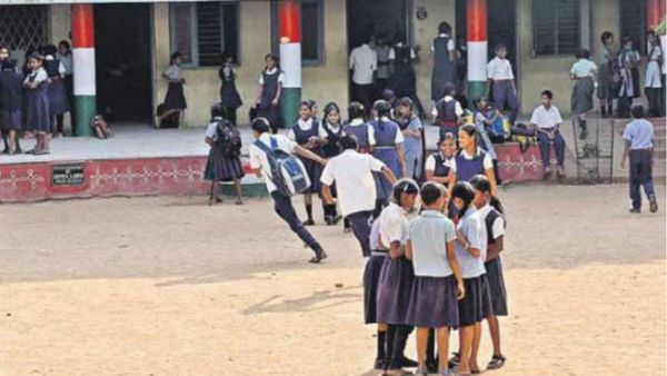 तेलंगाना के स्‍कूलों में अब छात्रों का आकंलन करने के लिए हो रहा उन्नति बेसलाइन टेस्ट