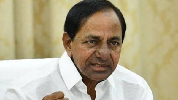 तेलंगाना में नाराज विधायकों का  बीआरएस से हो रहा मोहभंग, कांग्रेस उठा रही फायदा 