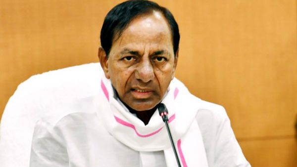 तेलंगाना सीएम केसीआर वहां सफल हुए जहां अन्‍य सरकारें विफल रहीं, पालमुरु का परिवर्तन है इसका गवाह 