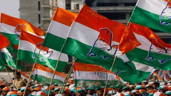तेलंगाना: CWC की बैठक के बाद चुनाव के उम्मीदवारों को शॉर्टलिस्ट करेगी कांग्रेस 