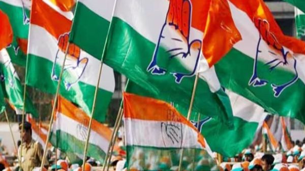 तेलंगाना के वरिष्ठ कांग्रेस नेता इस बार टिकट से हो सकते हैं वंचित, जानिए बड़ी वजह 