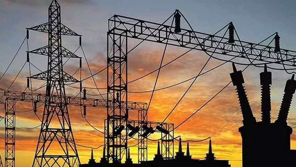 तेलंगाना सरकार एक दिन में खरीद रही 7 करोड़ की बिजली, शुष्क मौसम बड़ी वजह