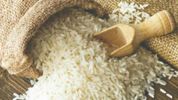 चावल फोर्टिफिकेशन मानदंडों को पूरा करने के लिए तैयार है तेलंगाना, 2760 मिलों में स्‍थापित है बुनियादी ढांचा