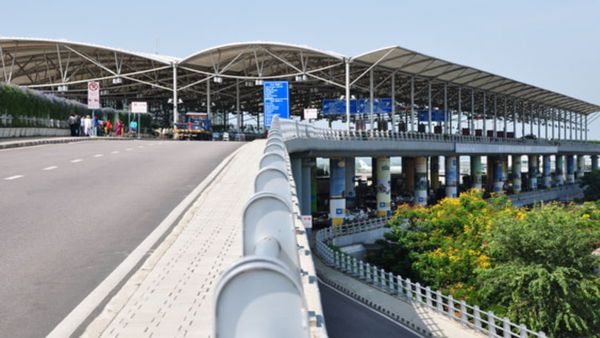 भारत में सबसे पसंदीदा GCC HUB बनकर उभरा है हैदराबाद, बहुराष्‍ट्रीय कंपनियों को आकर्षित कर रहा ये शहर