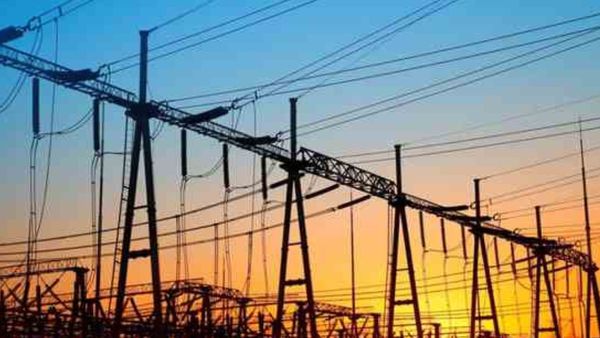 ओडिशा में एनसीएल तालाबीरा बिजली परियोजना में भूमि संबंधी समस्‍याओं के कारण हो रही देरी