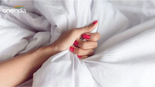 Sexual Wellness: भारत में भी बढ़ रहा है एडल्ट टॉयज का बाजार