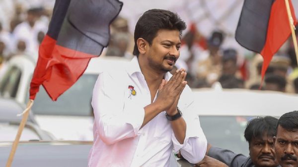 क्या सनातन टिप्पणी को लेकर उदयनिधि स्टालिन के खिलाफ दर्ज होगी FIR? SC ने दी याचिका पर सुनवाई को सहमति