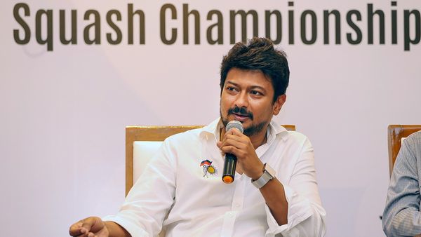 'सनातन धर्म के खिलाफ बोलना जारी रखूंगा', सियासी भूचाल पर बोले उदयनिधि स्टालिन