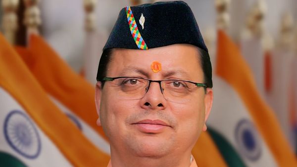 उत्‍तराखंड सीएम पुष्‍कर धामी लंदन यात्रा के बाद अब इन तीन देशों का करेंगे दौरा, जानें उद्देश्‍य