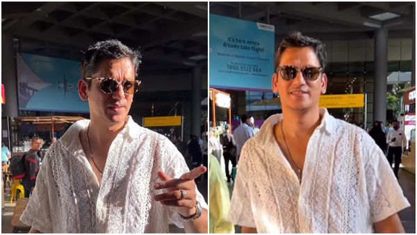 'ऐसे सवाल नहीं पूछ सकते', पैपराजी की किस बात पर भड़क गए विजय वर्मा? एक्टर ने दी वॉर्निंग!