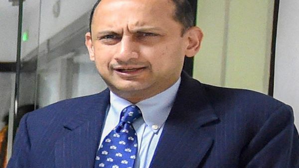 2019 लोकसभा चुनाव से पहले मोदी सरकार ने RBI से मांगे थे 2-3 लाख करोड़ रुपये, पूर्व डिप्टी गवर्नर का बड़ा दावा