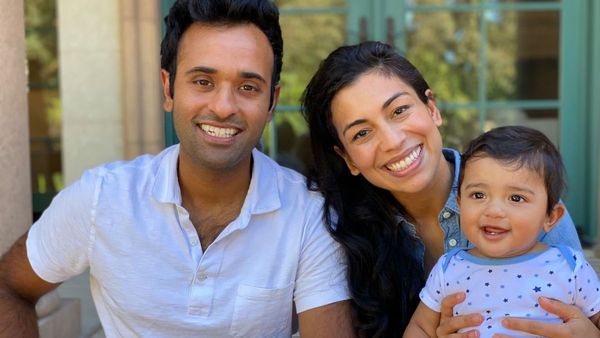 'प्रधानमंत्री नरेन्द्र मोदी से काफी प्रभावित हूं'... बोले अमेरिकी राष्ट्रपति पद के उम्मीदवार विवेक रामास्वामी