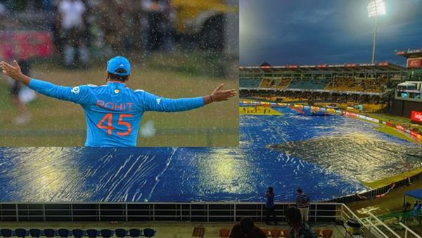 Ind vs Pak Colombo weather: आज भी होगी बारिश या खेला जाएगा पूरा मैच? जानें लेटेस्ट अपडेट्स