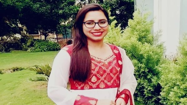 Bhopal News: SDM निशा बांगरे के इस्तीफे को सरकार ने किया अमान्य, GAD ने नोटिस जारी कर जांच का दिया हवाला