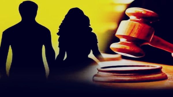 Bhopal News: पत्नी को ₹5 लाख भरण-पोषण नहीं दिया तो कोर्ट ने जब्त किया पासपोर्ट, पति ने लगाया सात शादी का आरोप