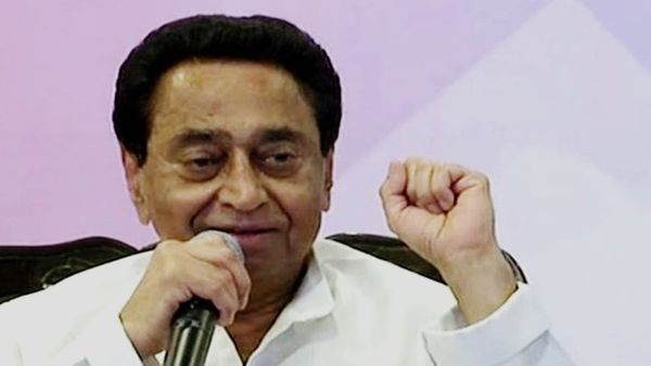 Bhopal News: राजधानी में होने वाली INDIA गठबंधन की रैली हुई कैंसिल, पूर्व सीएम कमलनाथ ने दी जानकारी