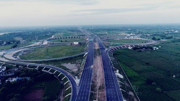 Expressway: 20 सितंबर से शुरू होगा मध्य प्रदेश में ये खूबसूरत एक्सप्रेसवे का हिस्सा, 2-व्हीलर को नो एंट्री