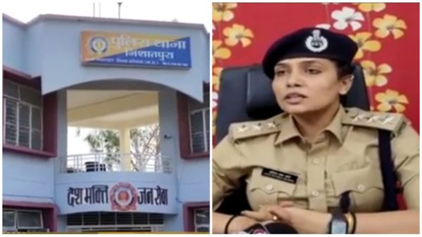 Bhopal News: घरों में साफ-सफाई करने वाली युवती के साथ दोस्तों ने किया दुष्कर्म, काम दिलाने के बहाने बुलाया घर