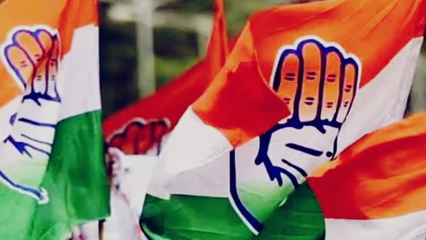 MP Election 2023: भाजपा के मास्टर स्ट्रोक के बाद AICC ने लगाई कांग्रेस के राष्ट्रीय प्रवक्ताओं की ड्यूटी