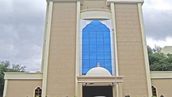 रेडियोलॉजिकल आपदाओं के लिए तैयार है ओडिशा