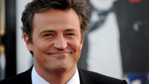 मशहूर सीरीज 'फ्रेंड्स' के एक्टर की मौत, आखिरी इंस्टाग्राम पोस्ट हुआ VIRAL