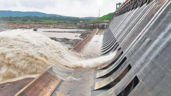 सिक्किम के रैयतों और हीराकुंड बांध विस्थापितों की भूमि समस्या दूर करेगी ओडिशा सरकार