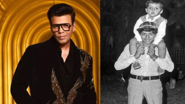 रणवीर-दीपिका के बाद कौन पिएगा करण जौहर की अगली कॉफी? सामने आए ये नाम...