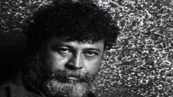 सिनेमा जगत से आई बुरी खबर, कला निर्देशक मिलन फर्नांडीज की दिल का दौरा पड़ने से मौत