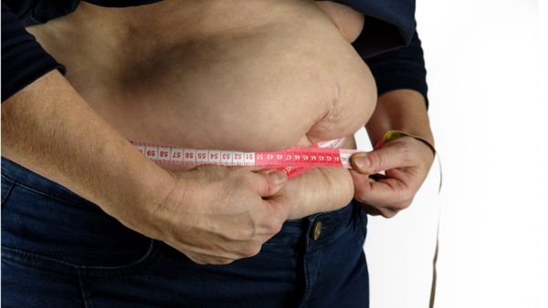 'ताने देते थे लोग...', बिना जिम जाए महिला ने घटा दिया 12 किलो वजन, आखिर ऐसा क्या किया?