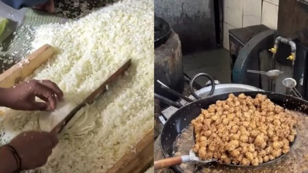 मंचूरियन लवर हैं तो जरूर देखें ये VIDEO, बाहर के खाने से कर लेंगे तौबा