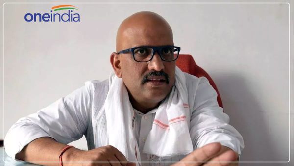 Varanasi News: प्रतिकार यात्रा मामले में अकेले फंसे कांग्रेस प्रदेश अध्यक्ष अजय राय, 82 में से 81 आरोपी मुक्त