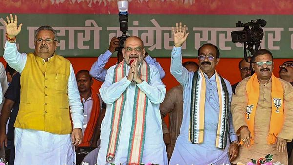 Fact Check: देश का पहला IIT और IIM बनाने का दावा? जानें अमित शाह के वायरल वीडियो का सच