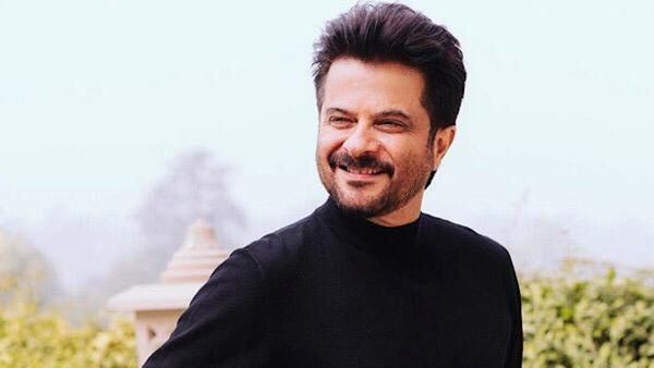 अनिल कपूर ने इंस्टाग्राम से डिलीट किए सारे पोस्ट, क्या हैक हुआ एक्टर का अकाउंट या फिर कुछ और है बात