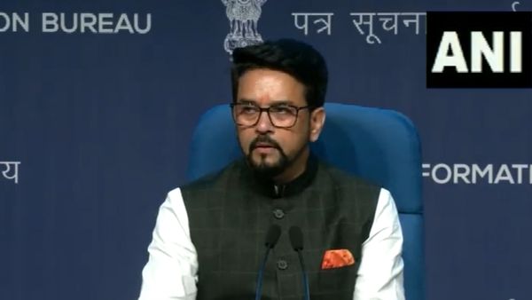 यूनियन कैबिनेट ने तेलंगाना को दी बड़ी सौगात, 900 करोड़ रुपये के आदिवासी विश्वविद्यालय के प्रस्ताव को दी मंजूरी