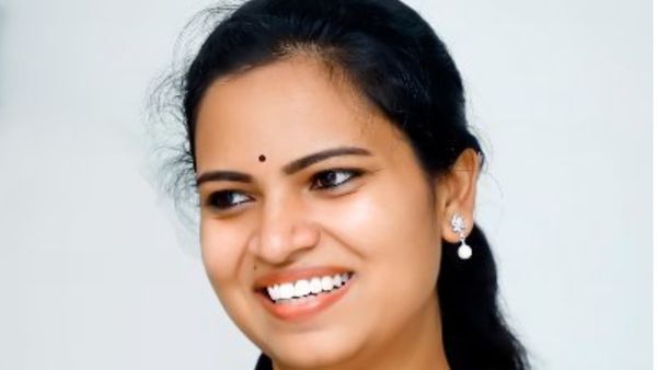 आंध्र प्रदेश: आरोग्य शिविरों में 46.3 लाख लोगों ने उठाया सेवाओं का लाभ