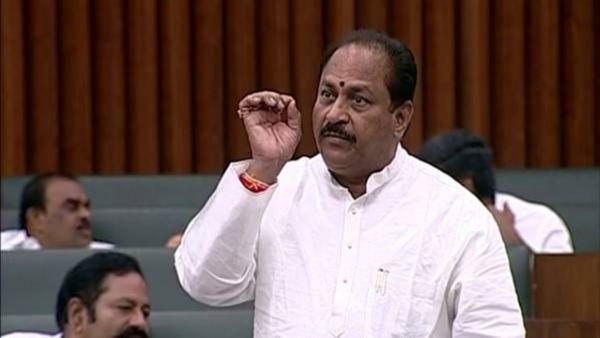 आंध्र प्रदेश में मंदिर पर्यटन को बढ़ावा देने के लिए पब्लिश की जाएगी पत्रिकाएं