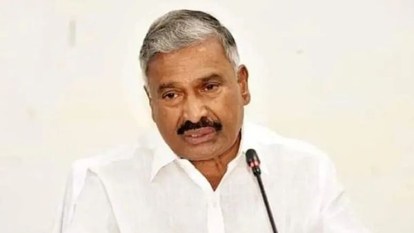 Andhra Pradesh: एक्वा कृषि संकटों को नियंत्रित करने के लिए एंपावर्ड कमेटी तैनात